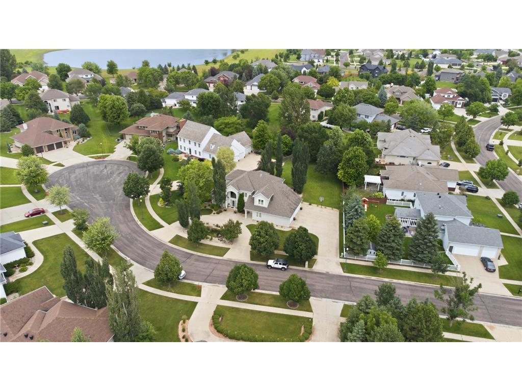 4825 Meadow Creek Drive S Fargo ND 58104 7101170 image86