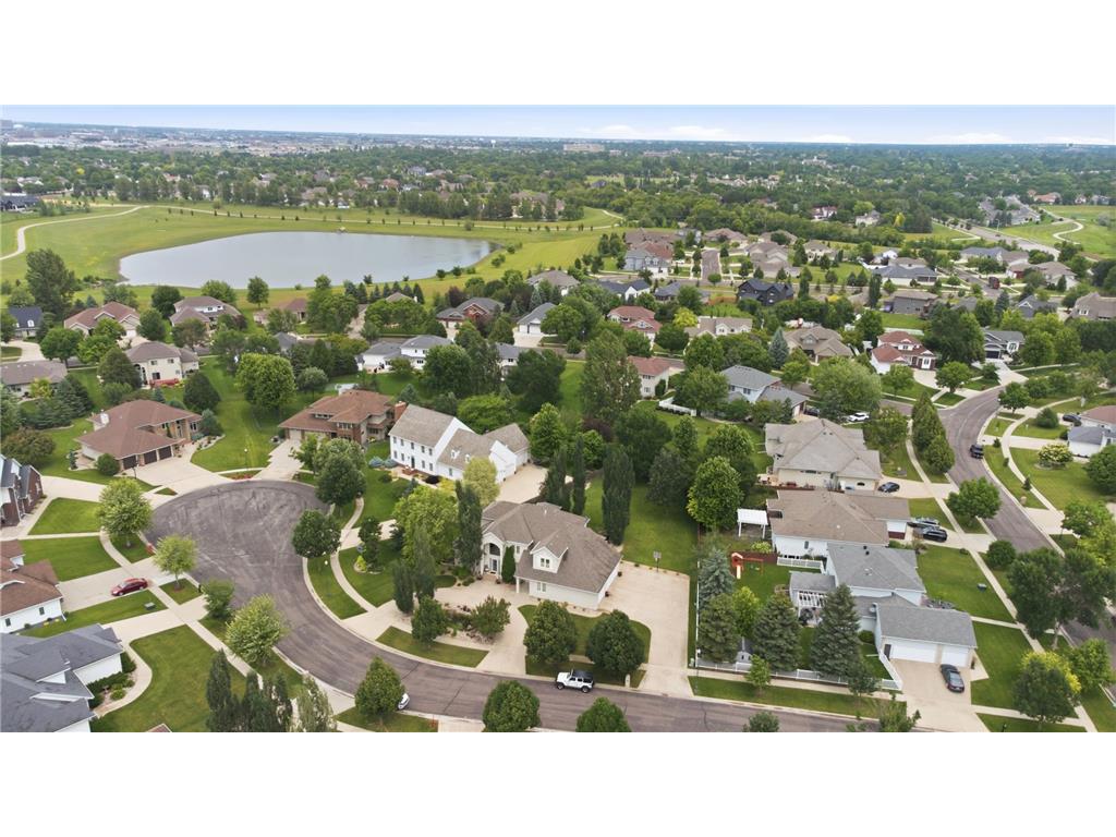 4825 Meadow Creek Drive S Fargo ND 58104 7101170 image87