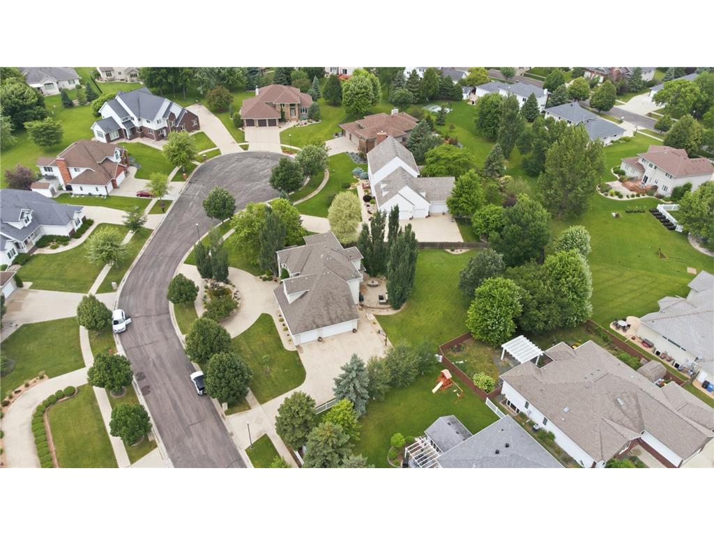 4825 Meadow Creek Drive S Fargo ND 58104 7101170 image88