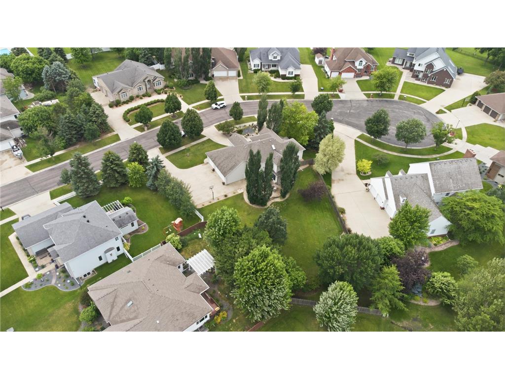 4825 Meadow Creek Drive S Fargo ND 58104 7101170 image89