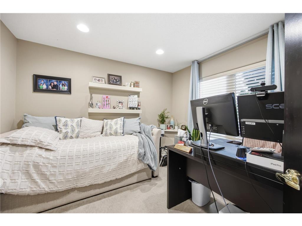 4825 Meadow Creek Drive S Fargo ND 58104 7101170 image9