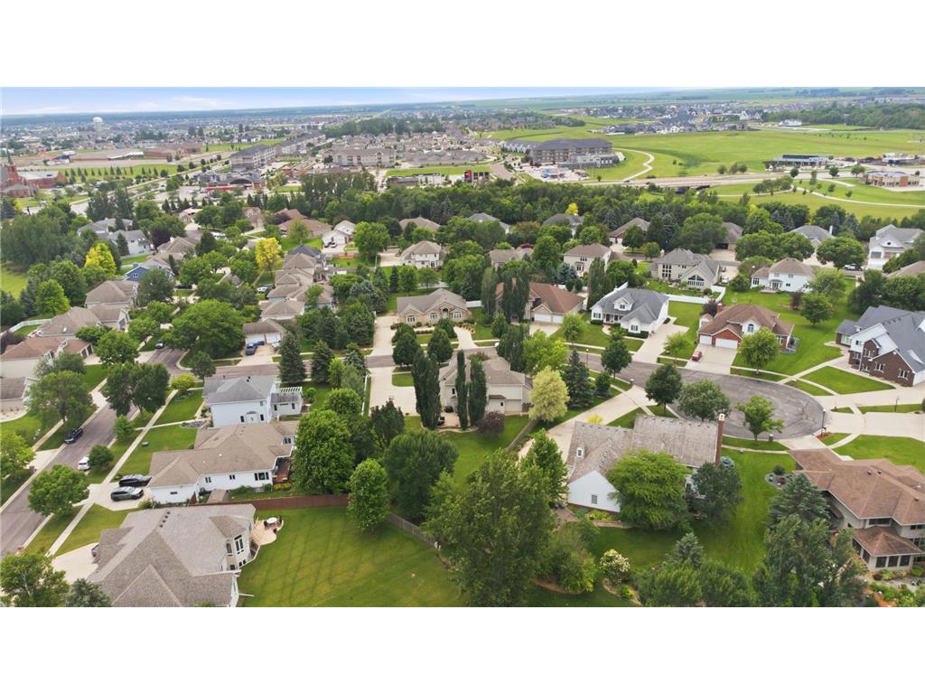 4825 Meadow Creek Drive S Fargo ND 58104 7101170 image90