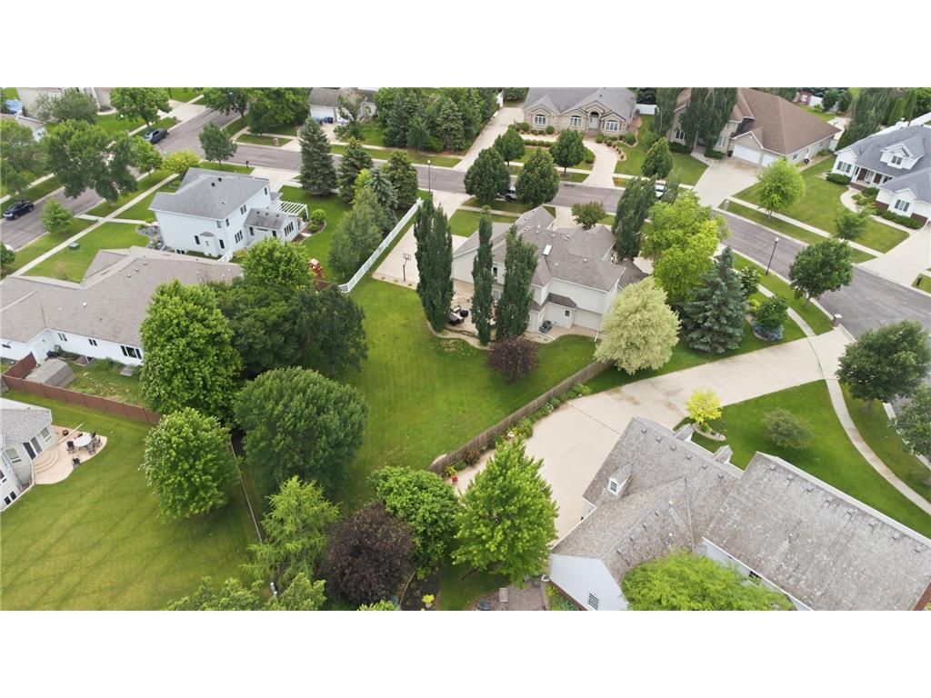 4825 Meadow Creek Drive S Fargo ND 58104 7101170 image91