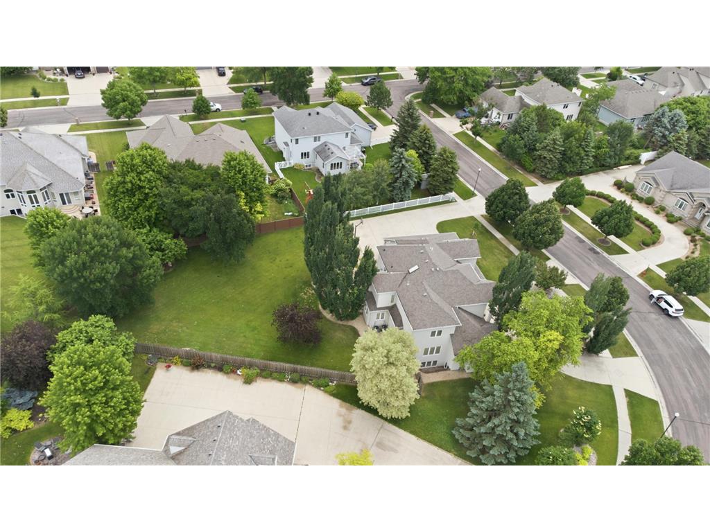 4825 Meadow Creek Drive S Fargo ND 58104 7101170 image92