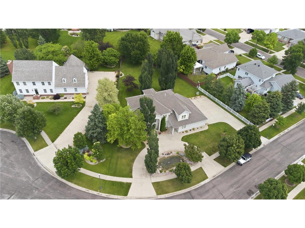 4825 Meadow Creek Drive S Fargo ND 58104 7101170 image93
