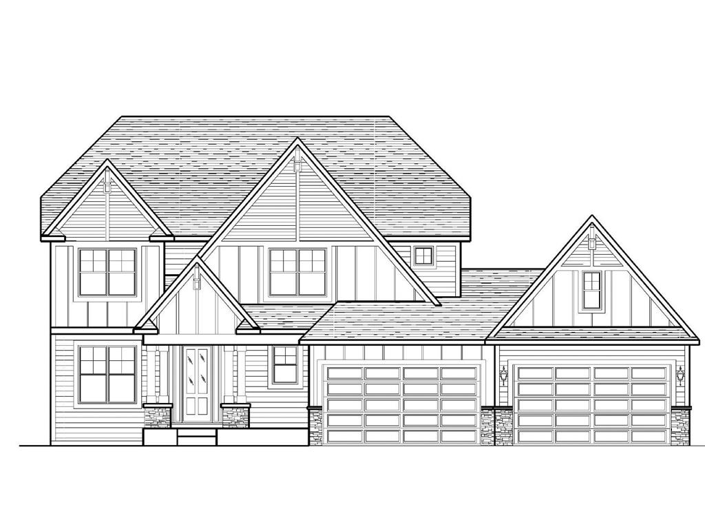 4825 Ordell Cove N Stillwater MN 55082 6530545 image1