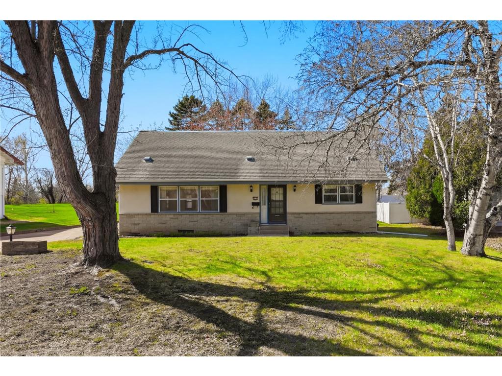 4825 Oregon Avenue N New Hope MN 55428 7055328 image1