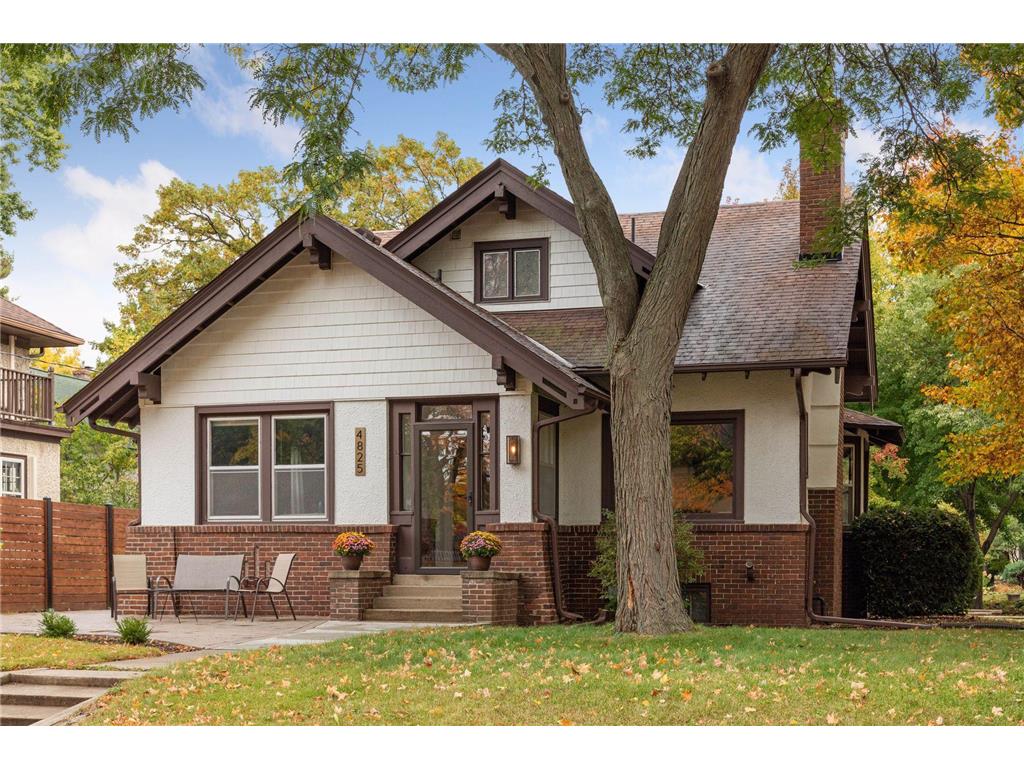 4825 Pleasant Avenue Minneapolis MN 55419 6507725 image1