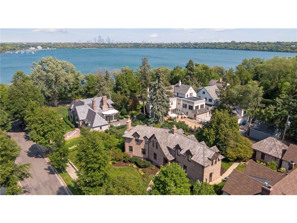 4825 Russell Avenue S Minneapolis MN 55410 - Harriet Lake 6419662 image1