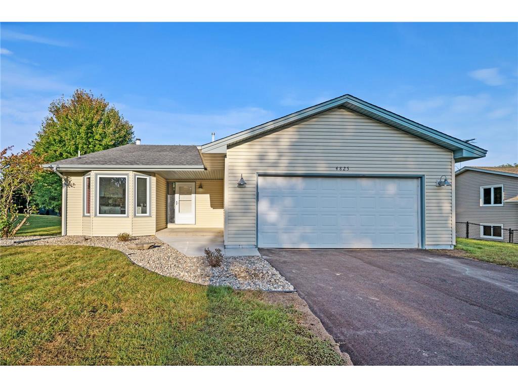 4825 Terraceview Lane N Plymouth MN 55446 6457792 image1