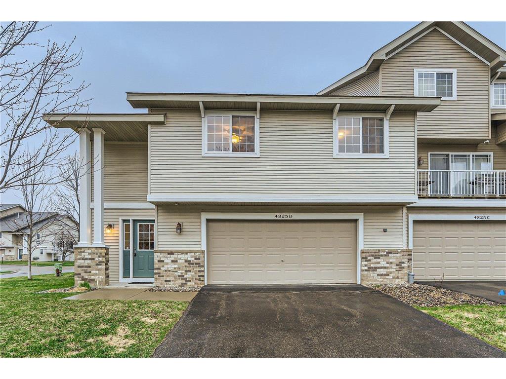 4825 Underwood Lane N #D Plymouth MN 55442 6507282 image1