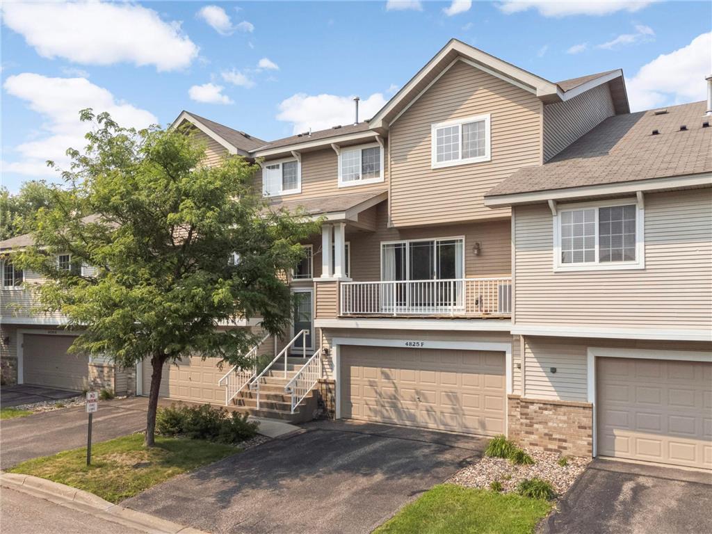 4825 Underwood Lane N #F Plymouth MN 55442 6820445 image1