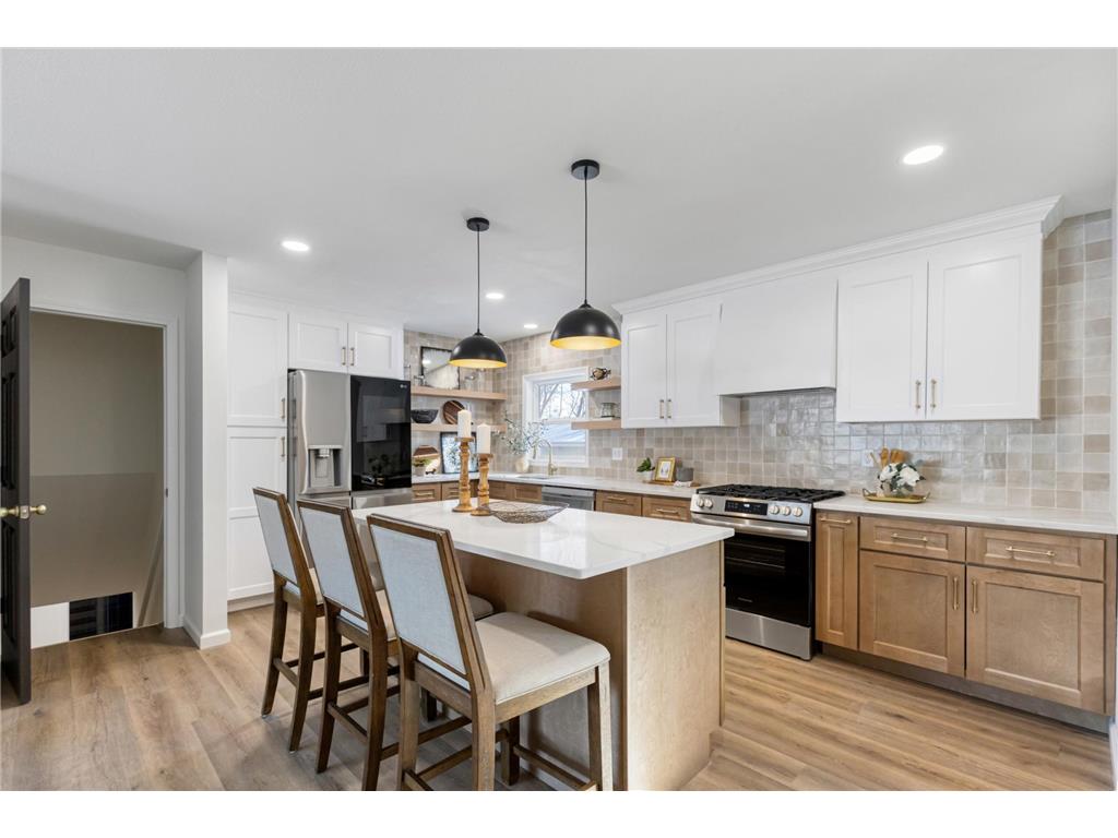 4825 Westbrook Lane Edina MN 55436 6674816 image1