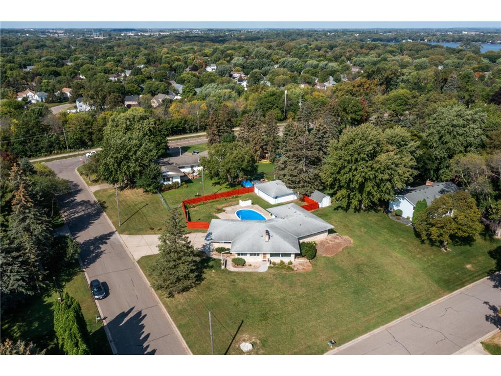 4825 Yorktown Lane N Plymouth MN 55442 6677975 image1