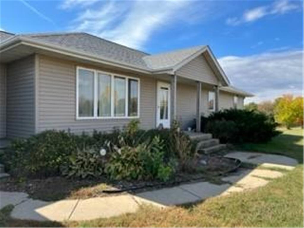 48255 County Road 28, Windom, MN, 56101 MLS 6269657 Edina Realty