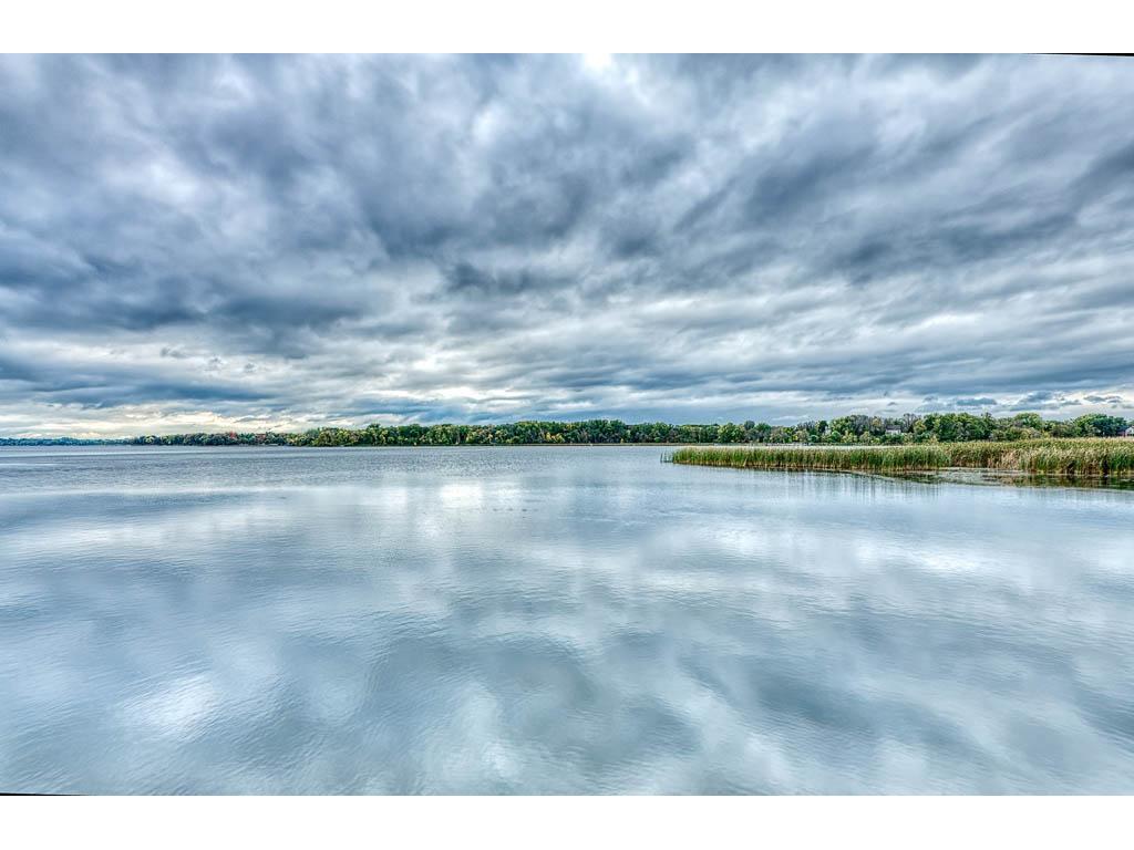 4826 126th Street N White Bear Lake MN 55110 - Bald Eagle 6393422 image1