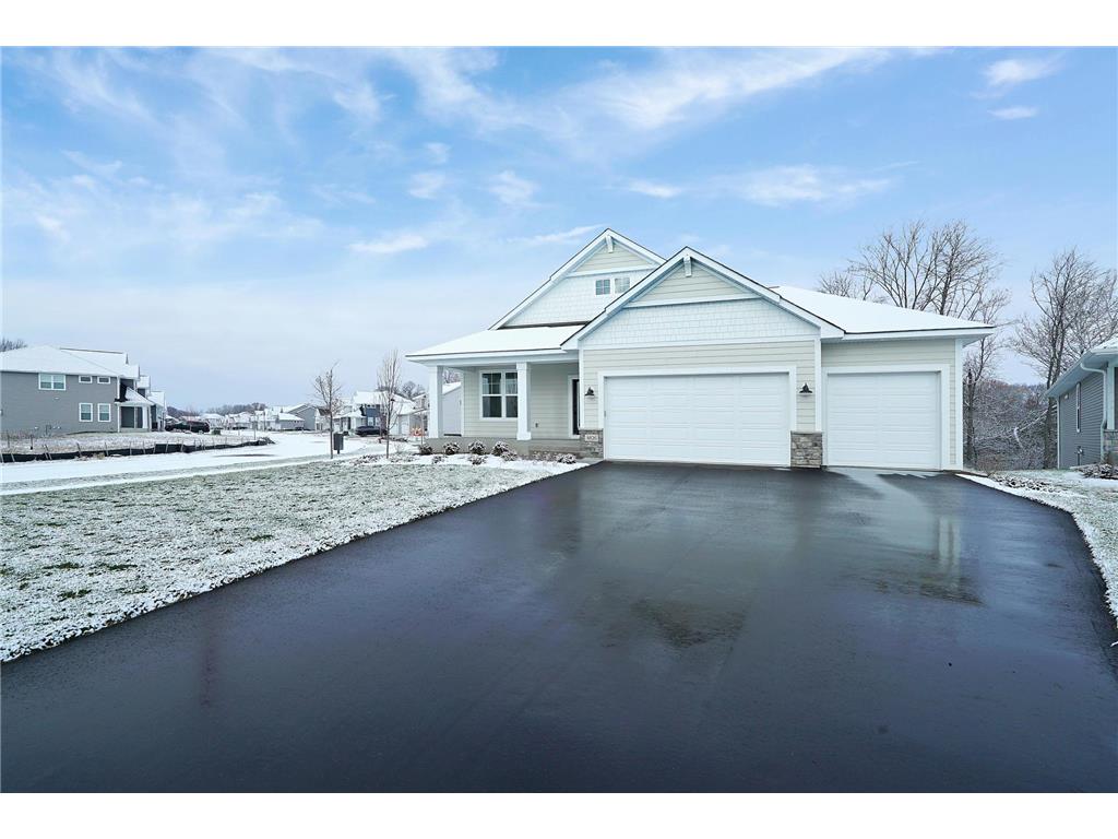 4826 128th Circle NE Blaine MN 55449 6456560 image1