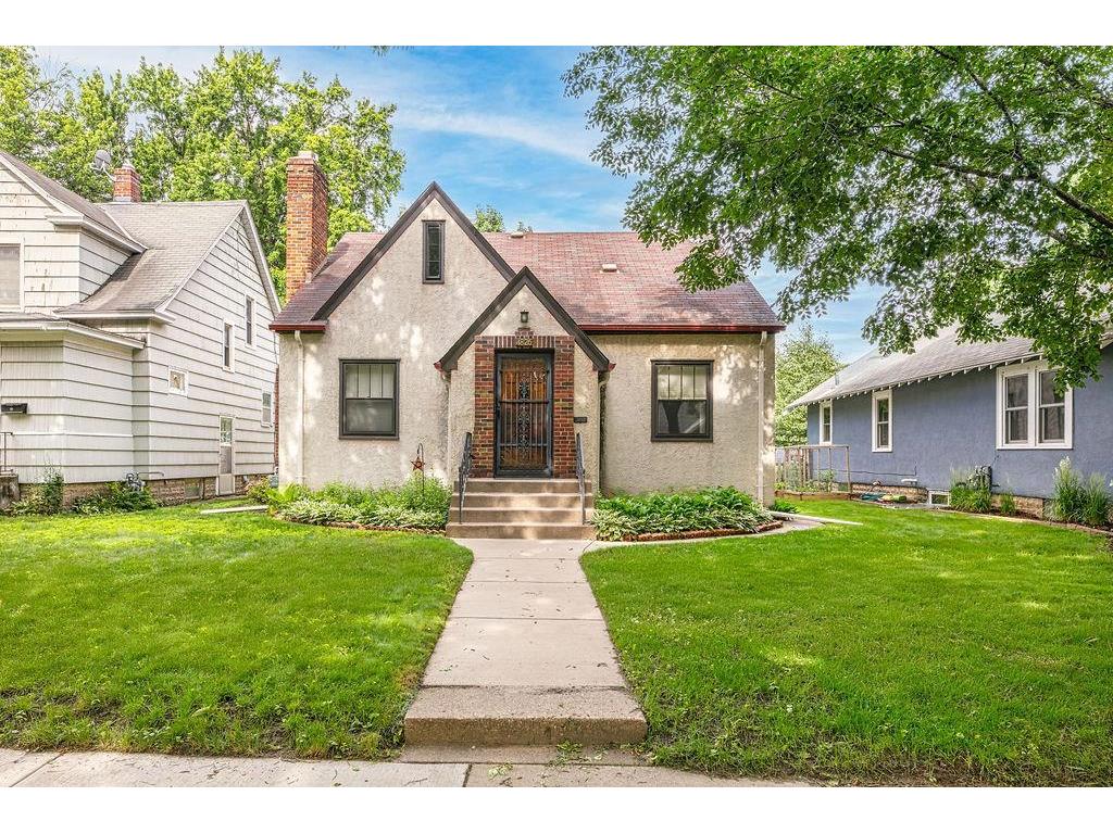 4826 32nd Avenue S Minneapolis MN 55417 6559957 image1