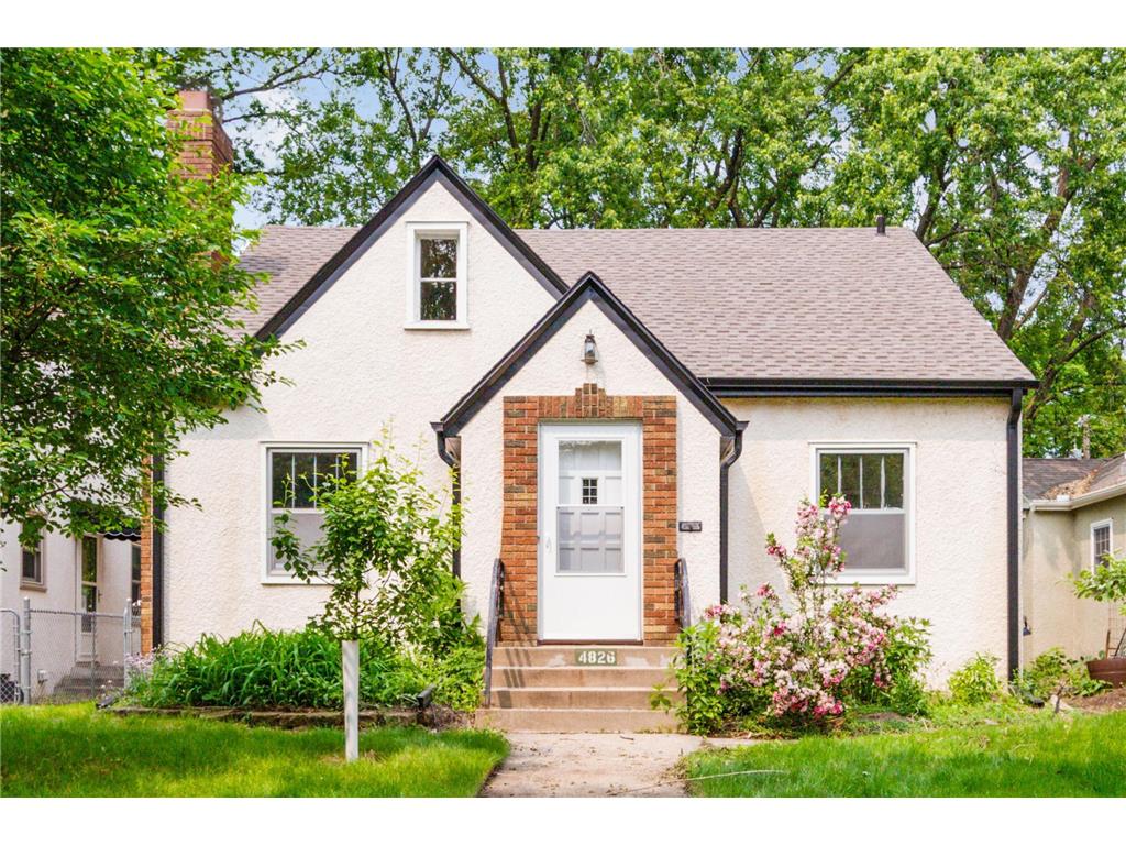 4826 33rd Avenue S Minneapolis MN 55417 6731260 image1