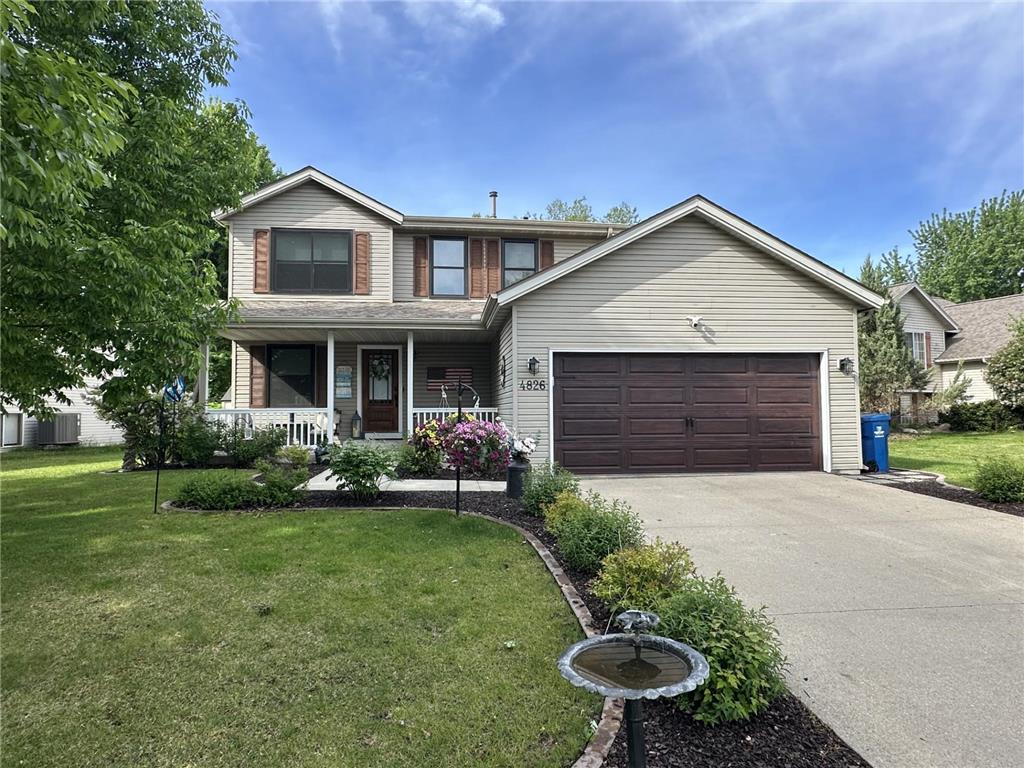 4826 57th Street NW Rochester MN 55901 7062527 image1