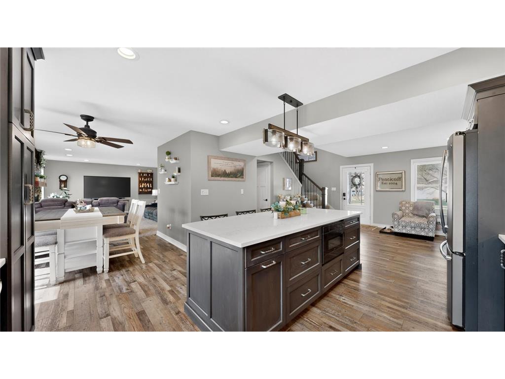 4826 57th Street NW Rochester MN 55901 7062527 image10