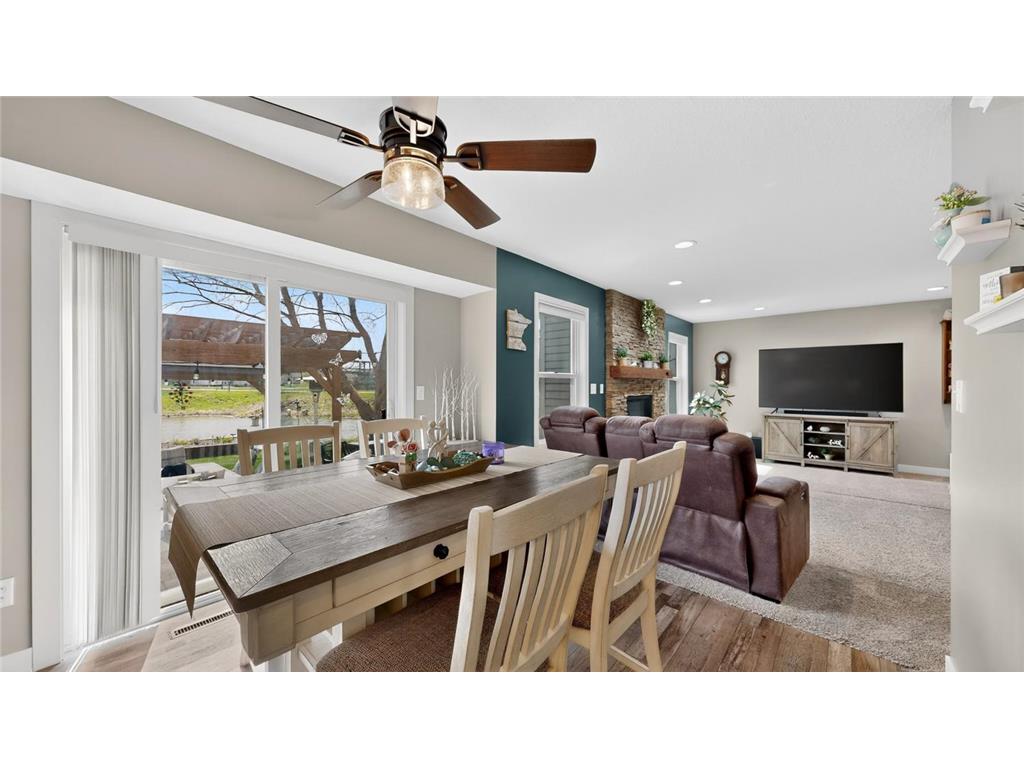 4826 57th Street NW Rochester MN 55901 7062527 image11