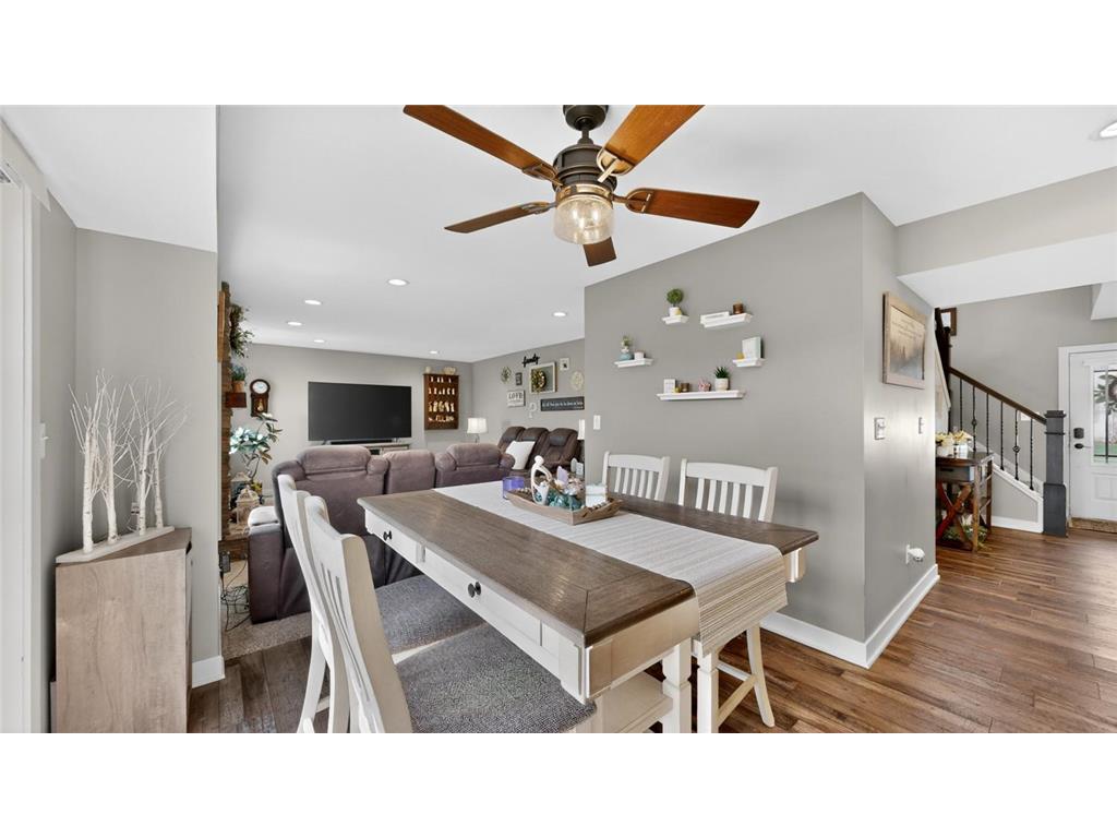 4826 57th Street NW Rochester MN 55901 7062527 image12