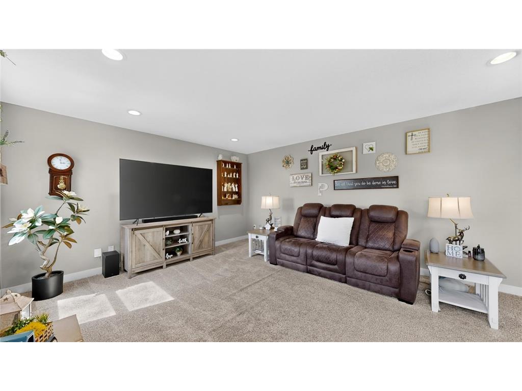 4826 57th Street NW Rochester MN 55901 7062527 image14