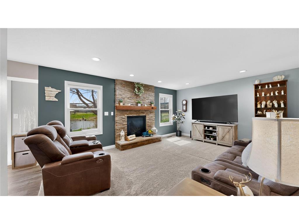 4826 57th Street NW Rochester MN 55901 7062527 image15