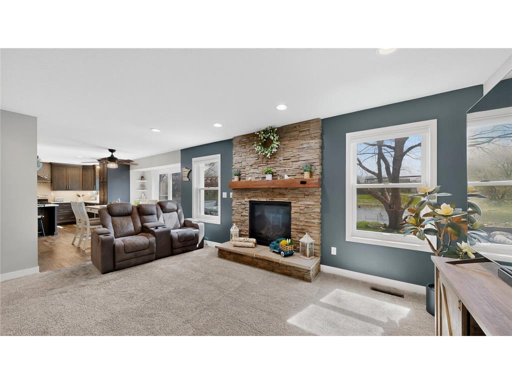 4826 57th Street NW Rochester MN 55901 7062527 image16
