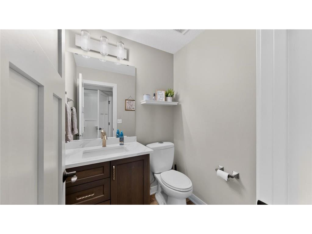 4826 57th Street NW Rochester MN 55901 7062527 image17