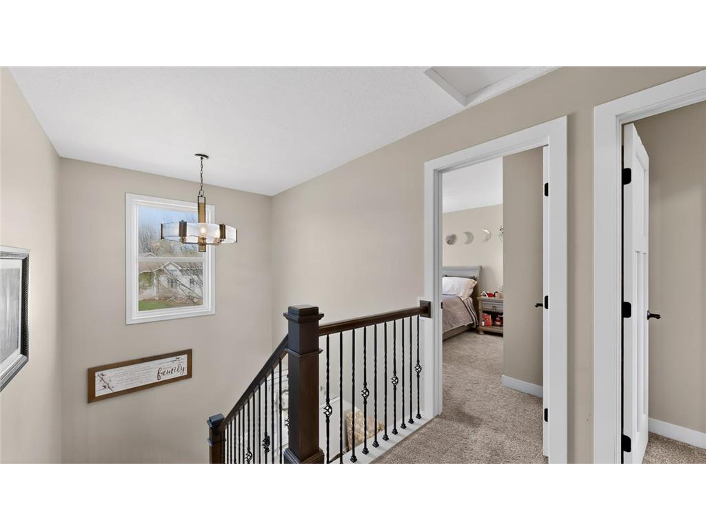 4826 57th Street NW Rochester MN 55901 7062527 image19