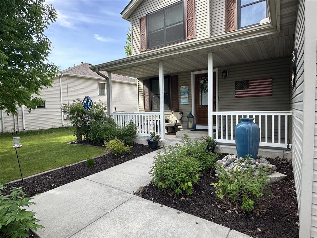 4826 57th Street NW Rochester MN 55901 7062527 image2
