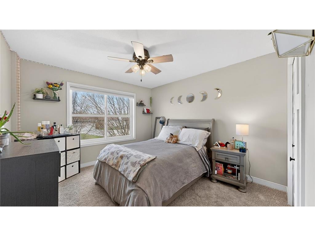 4826 57th Street NW Rochester MN 55901 7062527 image20