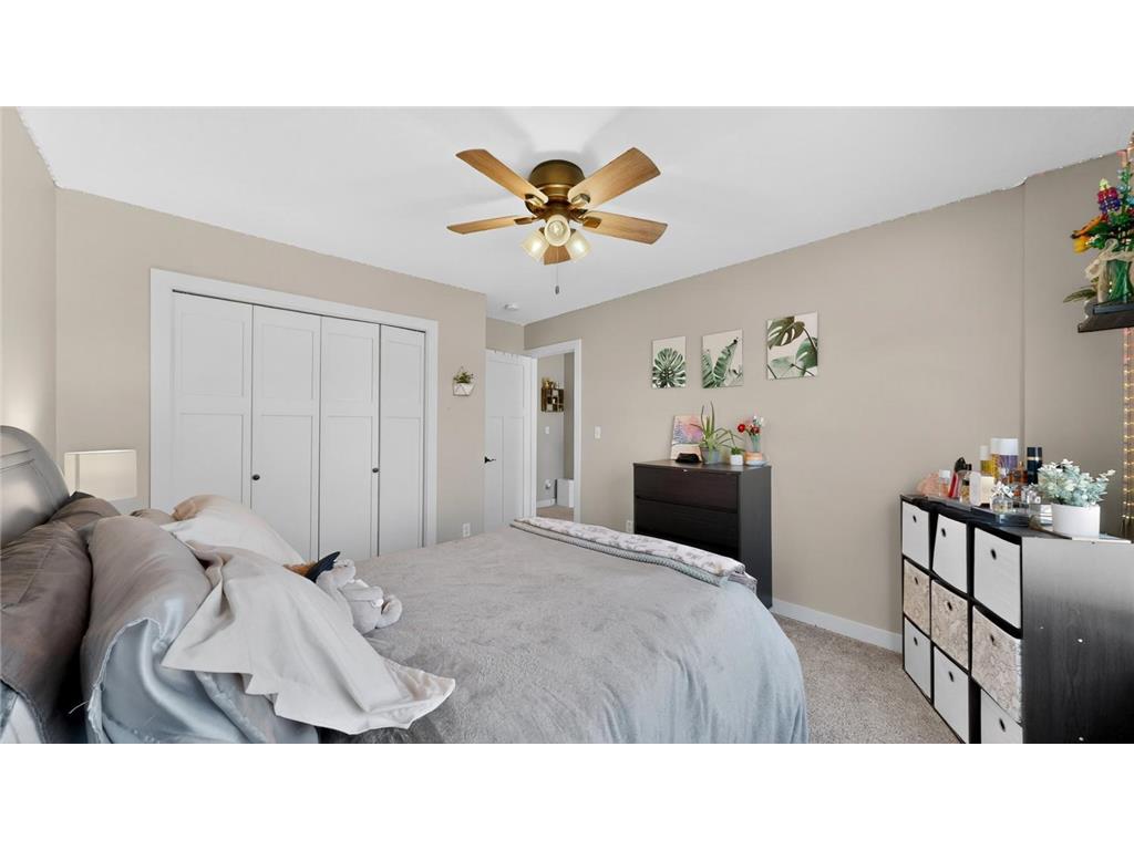 4826 57th Street NW Rochester MN 55901 7062527 image21