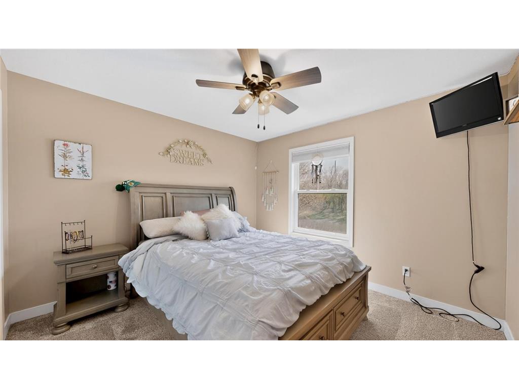 4826 57th Street NW Rochester MN 55901 7062527 image22