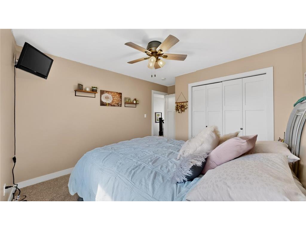 4826 57th Street NW Rochester MN 55901 7062527 image23