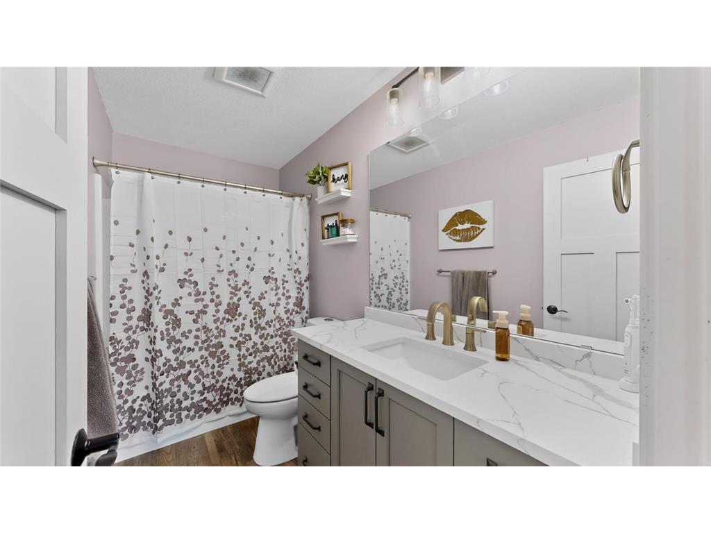 4826 57th Street NW Rochester MN 55901 7062527 image24