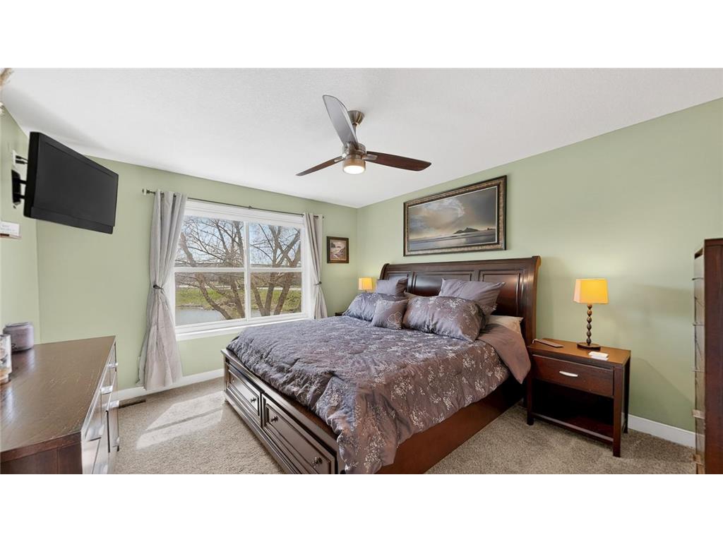 4826 57th Street NW Rochester MN 55901 7062527 image25