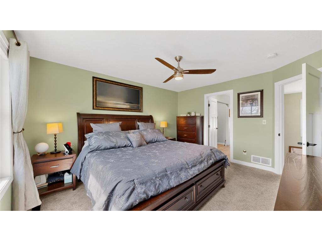 4826 57th Street NW Rochester MN 55901 7062527 image26