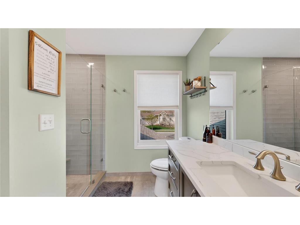 4826 57th Street NW Rochester MN 55901 7062527 image27