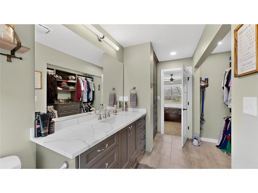 4826 57th Street NW Rochester MN 55901 7062527 image28