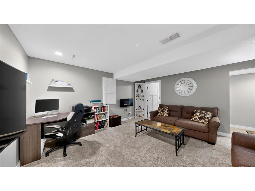 4826 57th Street NW Rochester MN 55901 7062527 image29