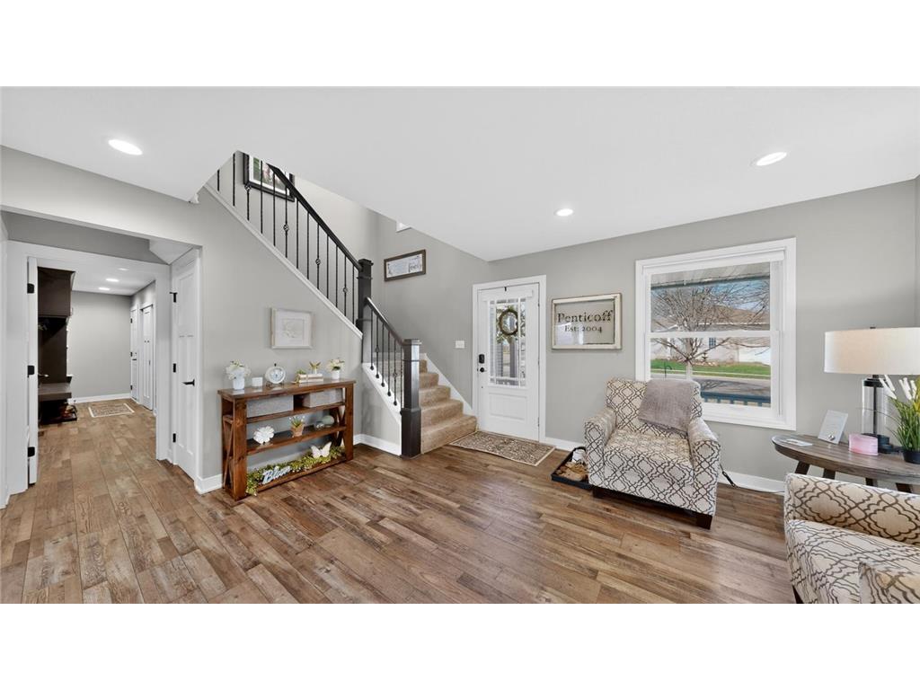 4826 57th Street NW Rochester MN 55901 7062527 image3