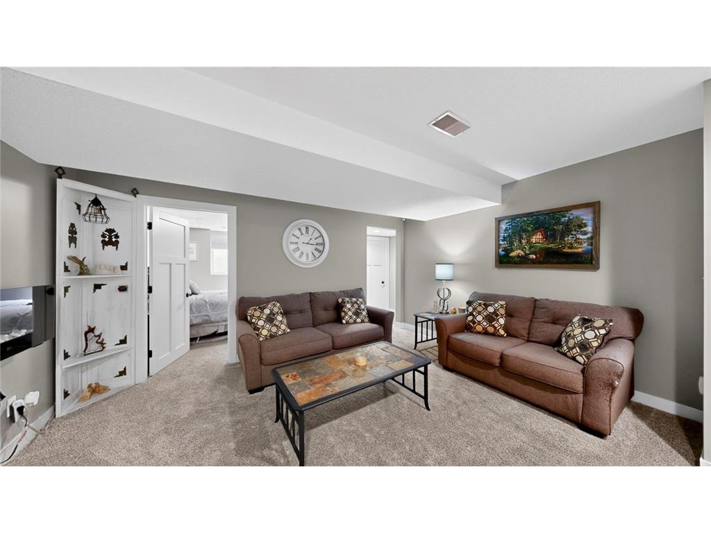 4826 57th Street NW Rochester MN 55901 7062527 image30