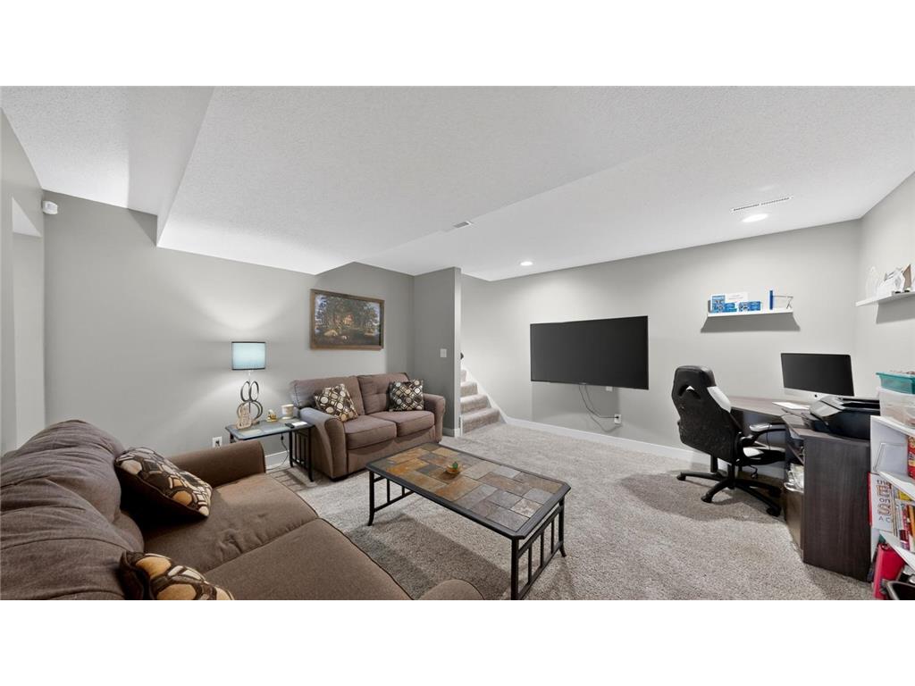4826 57th Street NW Rochester MN 55901 7062527 image31