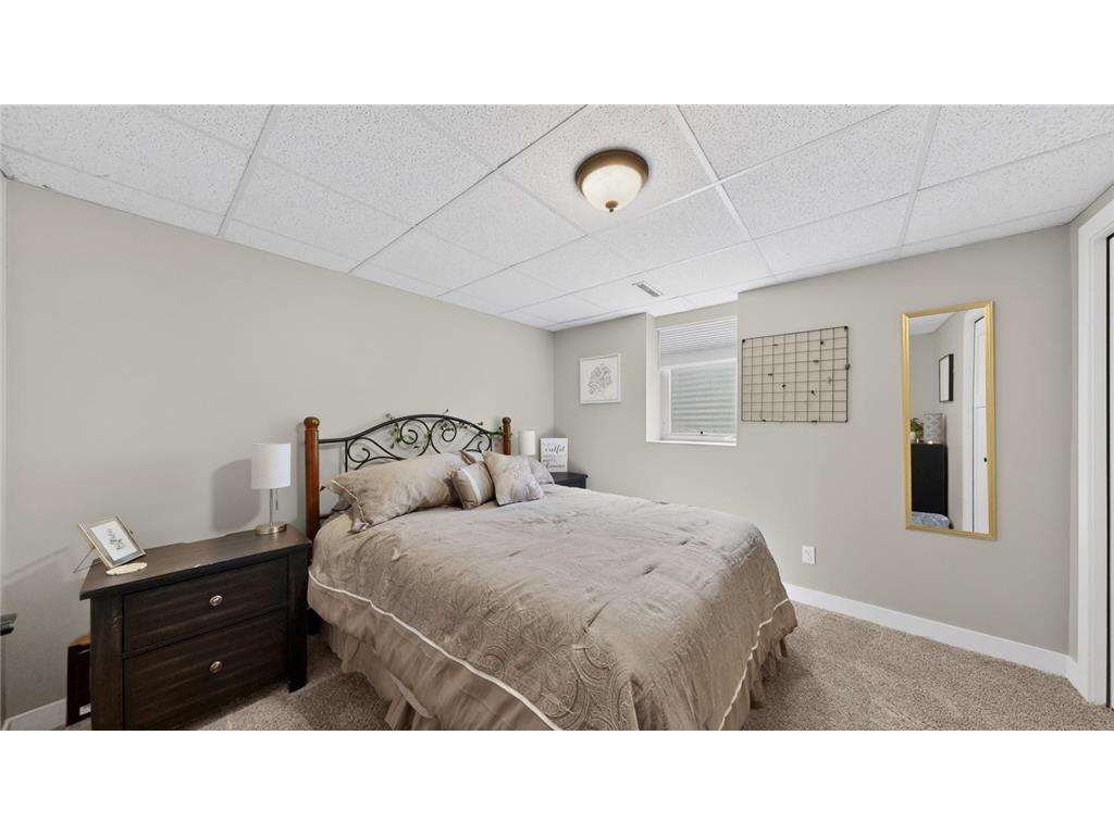 4826 57th Street NW Rochester MN 55901 7062527 image32
