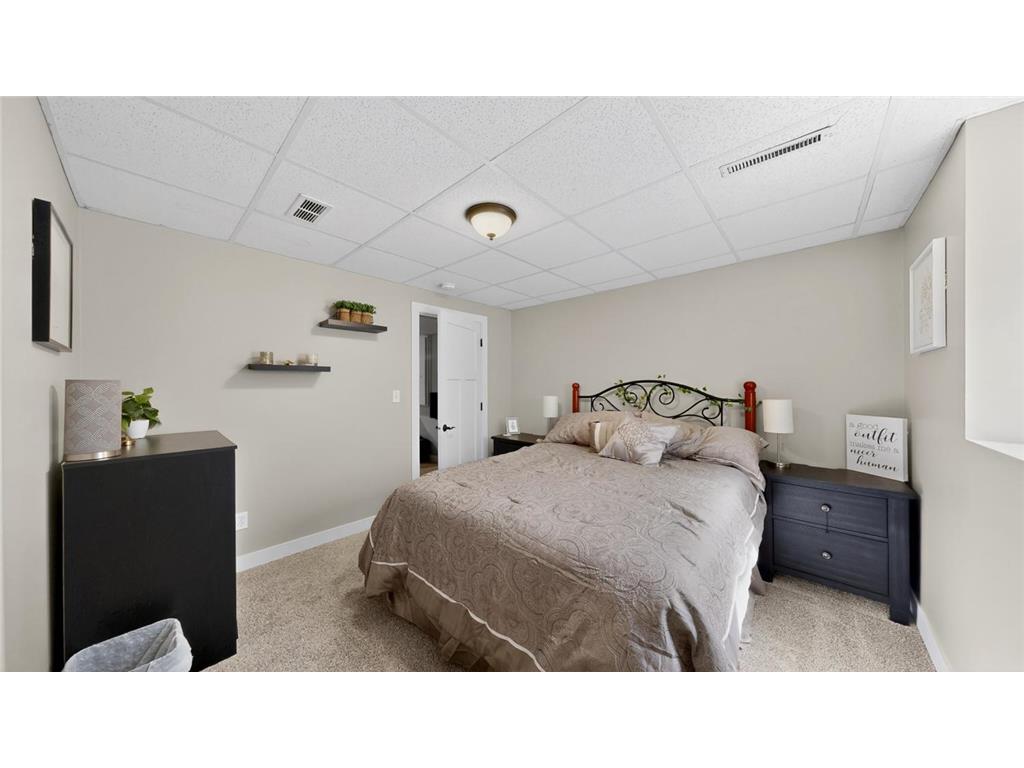4826 57th Street NW Rochester MN 55901 7062527 image33