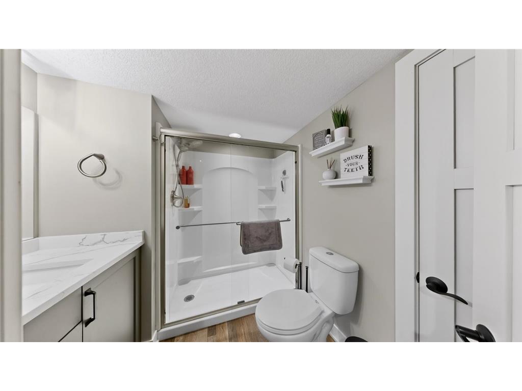 4826 57th Street NW Rochester MN 55901 7062527 image34