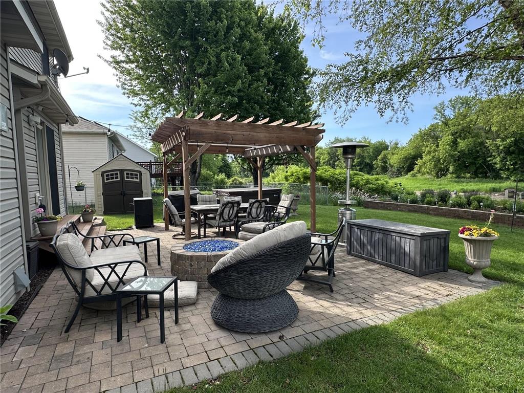 4826 57th Street NW Rochester MN 55901 7062527 image35